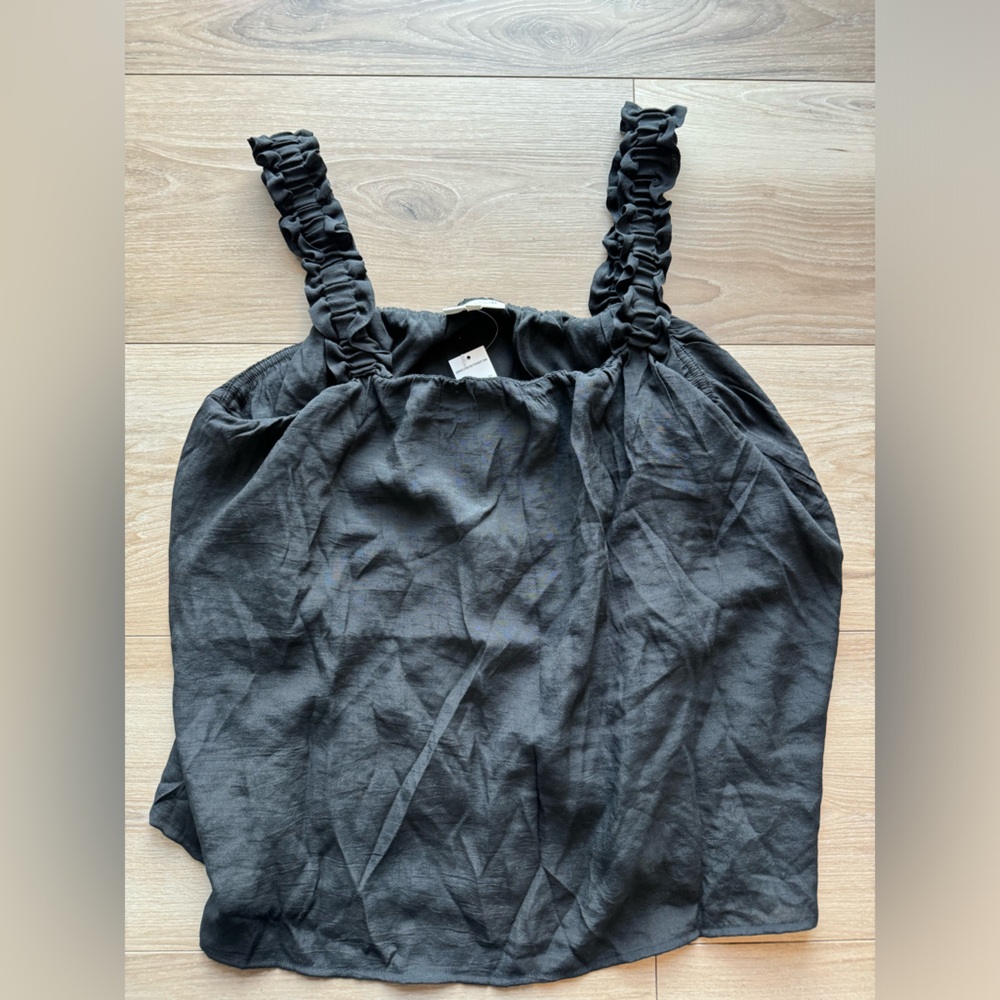 Studio B top LARGE